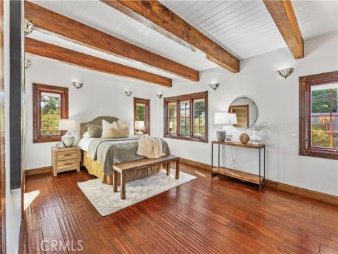 33832 Barcelona Place, Dana Point, CA