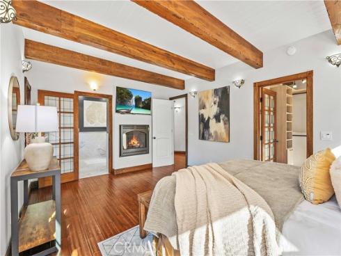 33832 Barcelona Place, Dana Point, CA