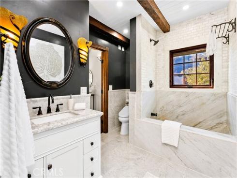 33832 Barcelona Place, Dana Point, CA