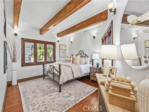 33832 Barcelona Place, Dana Point, CA