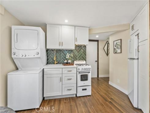 33832 Barcelona Place, Dana Point, CA