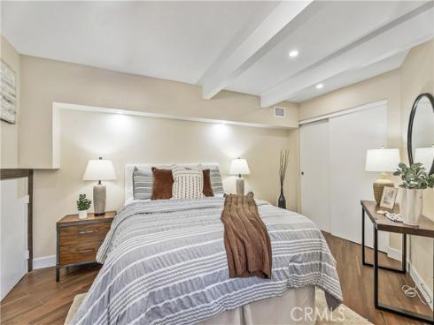 33832 Barcelona Place, Dana Point, CA