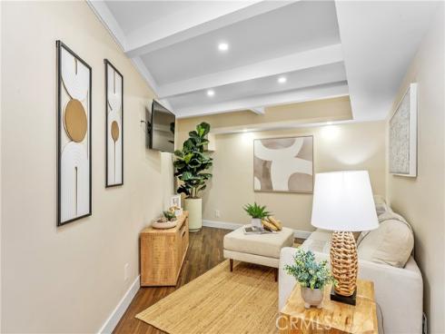 33832 Barcelona Place, Dana Point, CA