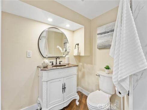 33832 Barcelona Place, Dana Point, CA