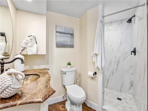 33832 Barcelona Place, Dana Point, CA