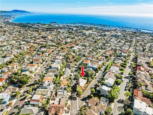 33832 Barcelona Place, Dana Point, CA