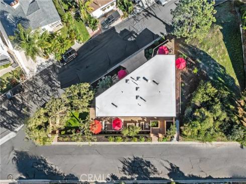 33832 Barcelona Place, Dana Point, CA