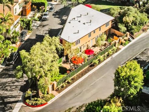 33832 Barcelona Place, Dana Point, CA