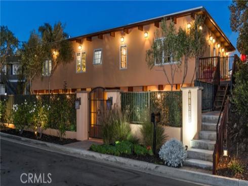 33832 Barcelona Place, Dana Point, CA