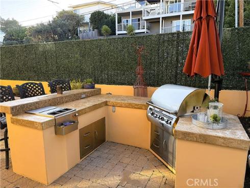 33832  Barcelona   Place, Dana Point, CA