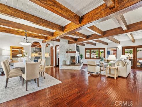 33832 Barcelona Place, Dana Point, CA