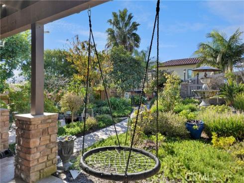 33695 Blue Lantern , Dana Point, CA