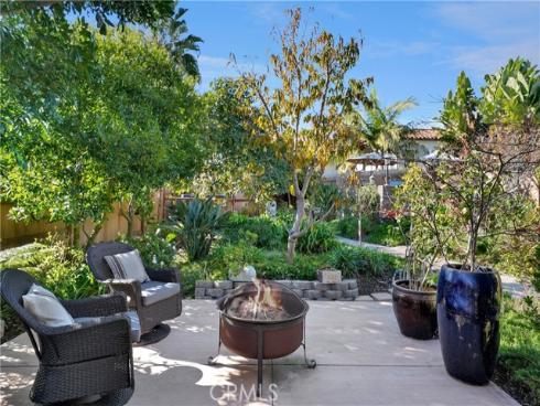 33695 Blue Lantern , Dana Point, CA