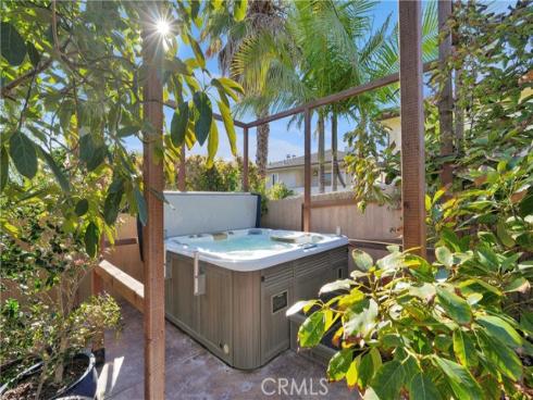 33695 Blue Lantern , Dana Point, CA