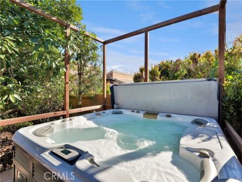 33695 Blue Lantern , Dana Point, CA