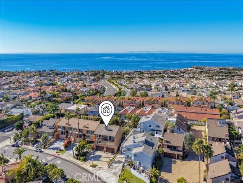 33695 Blue Lantern , Dana Point, CA