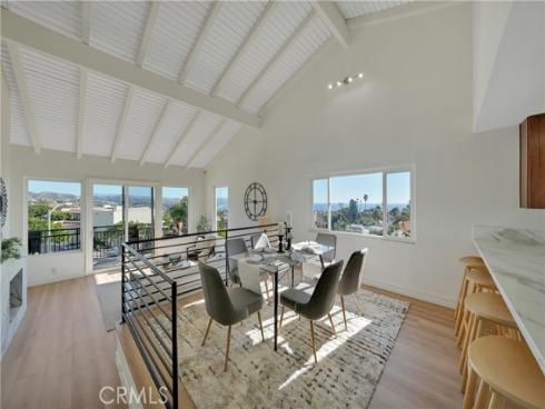 33695 Blue Lantern , Dana Point, CA