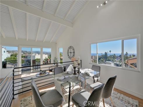 33695 Blue Lantern , Dana Point, CA