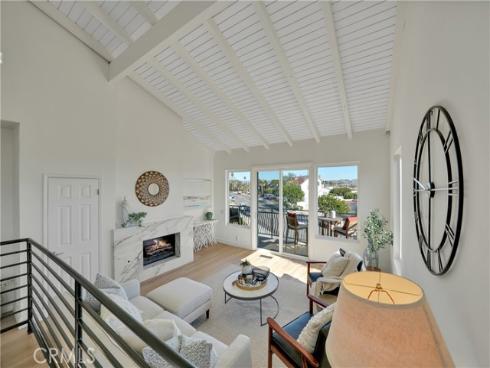 33695 Blue Lantern , Dana Point, CA