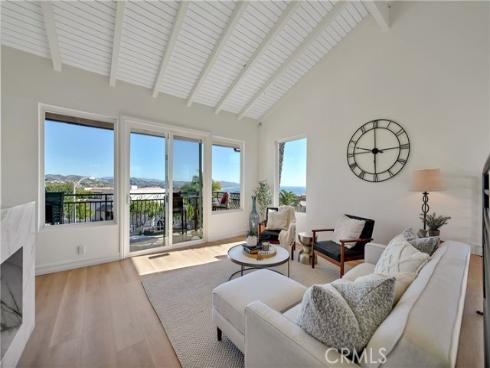 33695 Blue Lantern , Dana Point, CA