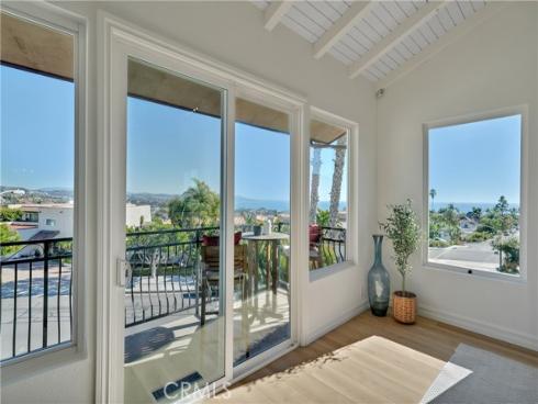 33695 Blue Lantern , Dana Point, CA