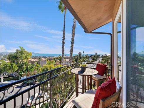 33695 Blue Lantern , Dana Point, CA