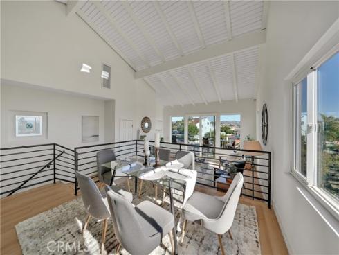 33695 Blue Lantern , Dana Point, CA