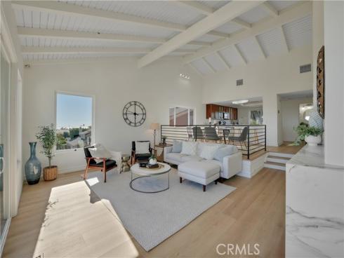 33695 Blue Lantern , Dana Point, CA