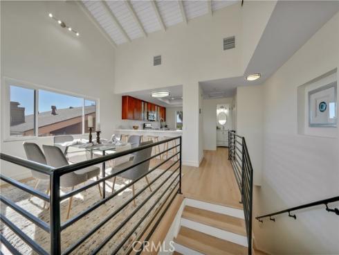 33695 Blue Lantern , Dana Point, CA