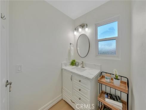 33695 Blue Lantern , Dana Point, CA