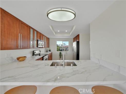 33695 Blue Lantern , Dana Point, CA