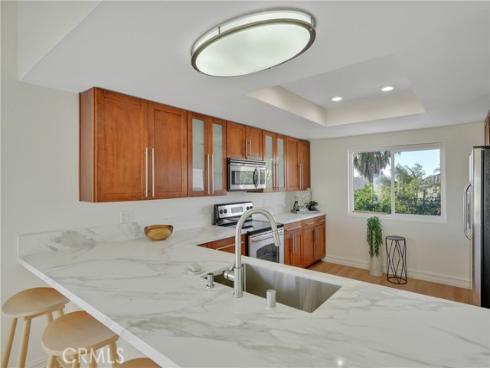 33695 Blue Lantern , Dana Point, CA
