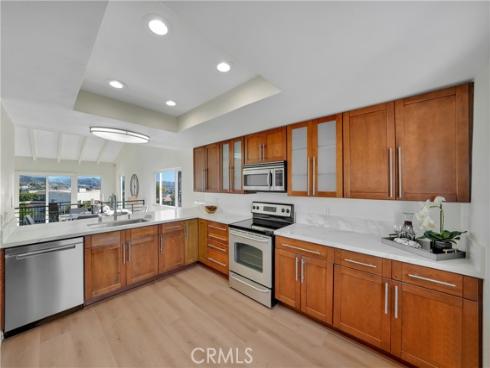 33695 Blue Lantern , Dana Point, CA