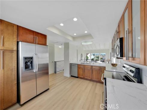 33695 Blue Lantern , Dana Point, CA