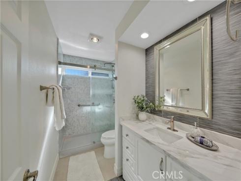 33695 Blue Lantern , Dana Point, CA