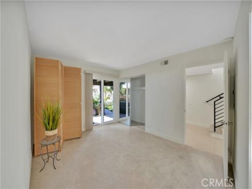 33695 Blue Lantern , Dana Point, CA