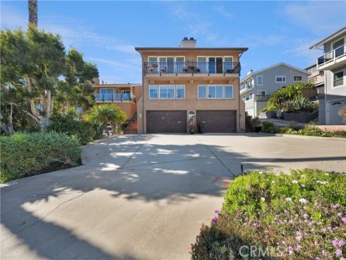 33695 Blue Lantern , Dana Point, CA