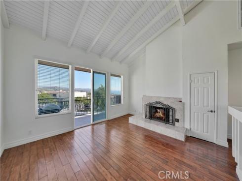 33695 Blue Lantern , Dana Point, CA