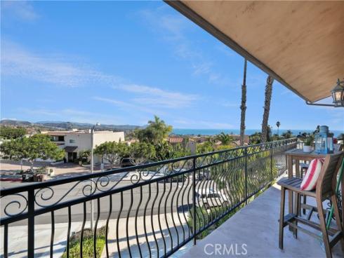 33695 Blue Lantern , Dana Point, CA