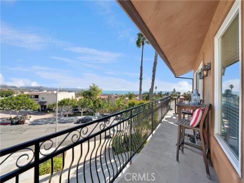 33695 Blue Lantern , Dana Point, CA