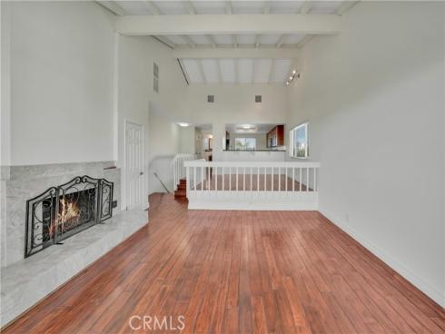 33695 Blue Lantern , Dana Point, CA