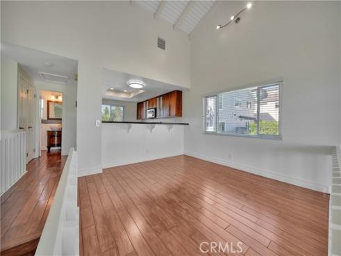 33695 Blue Lantern , Dana Point, CA