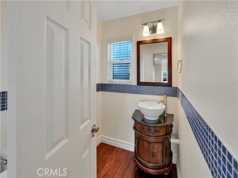 33695 Blue Lantern , Dana Point, CA