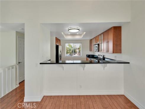 33695 Blue Lantern , Dana Point, CA