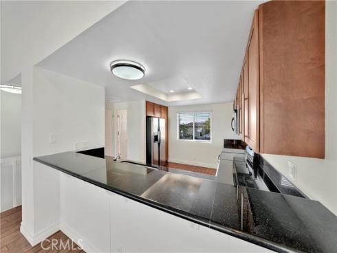 33695 Blue Lantern , Dana Point, CA