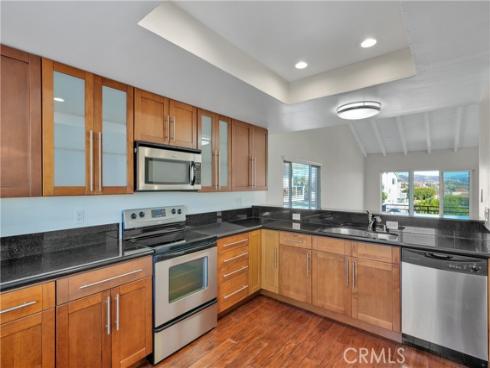 33695 Blue Lantern , Dana Point, CA