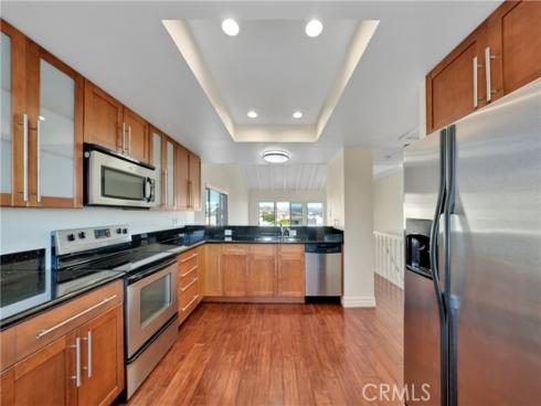 33695 Blue Lantern , Dana Point, CA