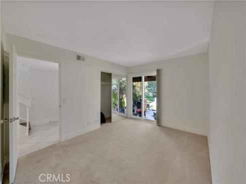 33695 Blue Lantern , Dana Point, CA