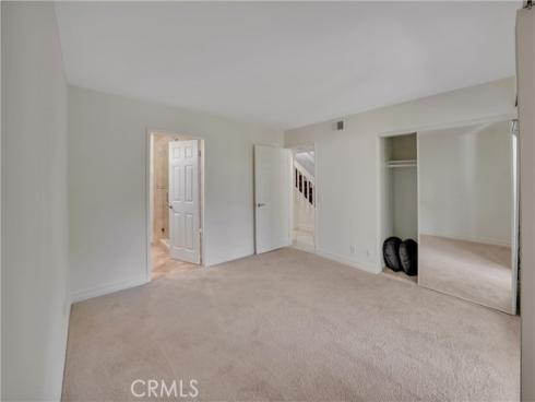 33695 Blue Lantern , Dana Point, CA