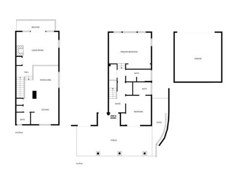 33695  Blue Lantern  , Dana Point, CA